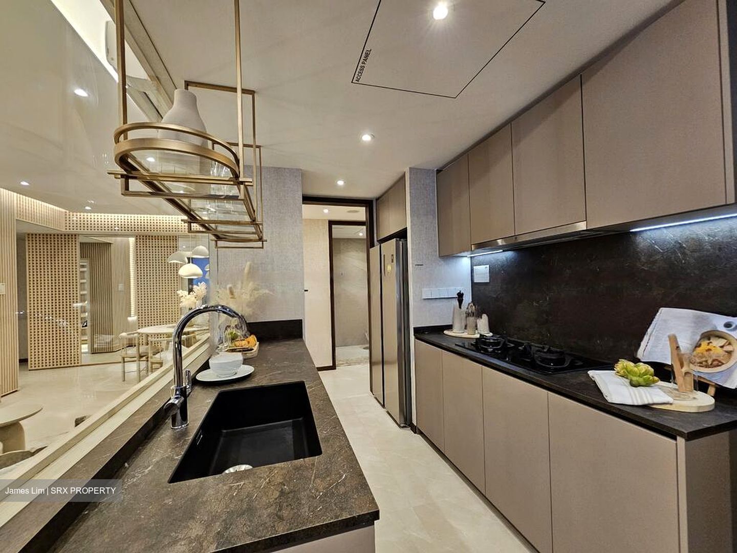 J'den (D22), Apartment #472965091